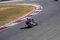 May-2023;motorbikes;no-limits;peter-wileman-photography;portimao;portugal;trackday-digital-images
